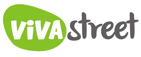 viva street paisley|Vivastreet™